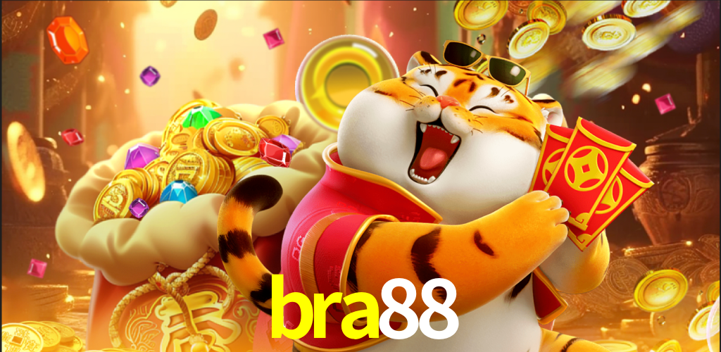 bra88 BET