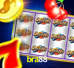 A Revolução dos Aplicativos de Jogos no bra88