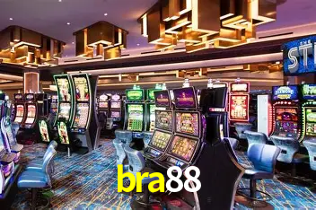 Desvendando o Mundo dos Jogos Virtuais na bra88