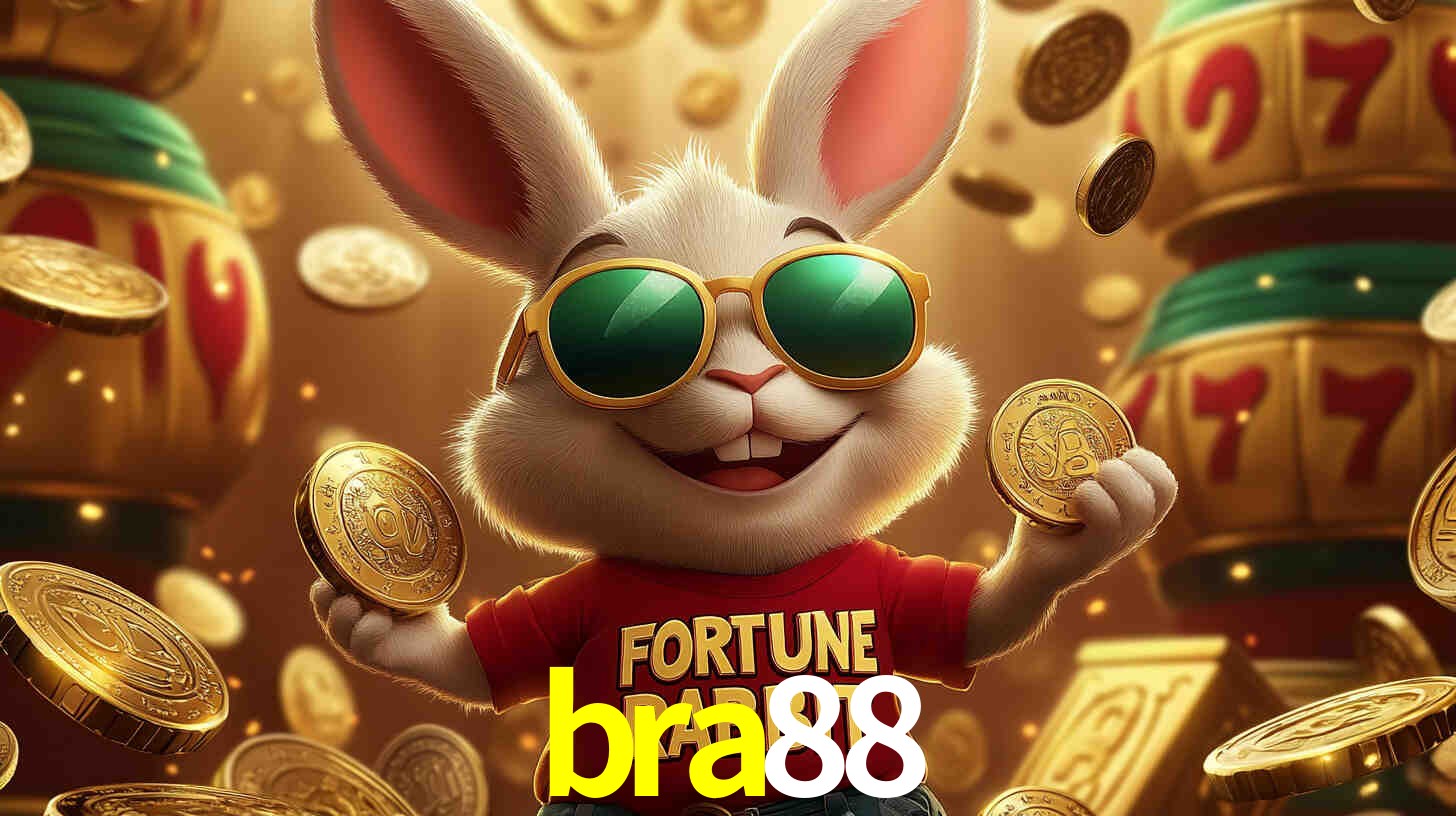 bra88 - Baixe o App. Viva o Cassino.！ - bra88.com