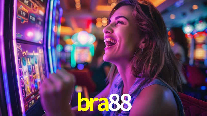 bra88 BET