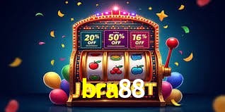 Login Seguro bra88