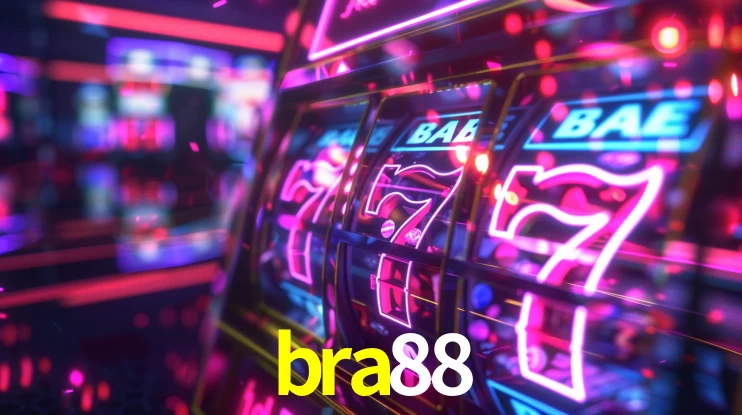 Account Benefits bra88