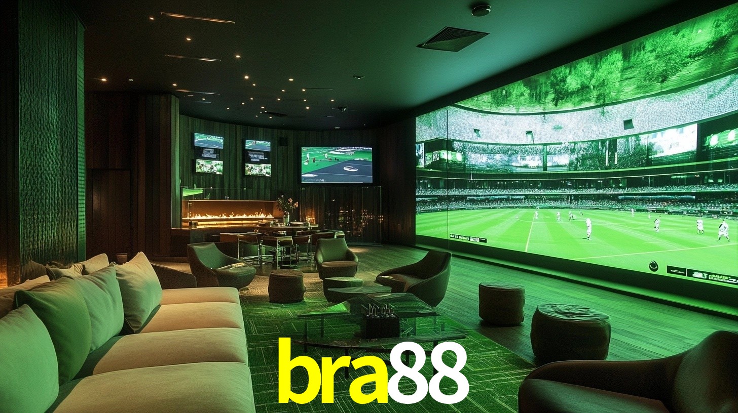 bra88