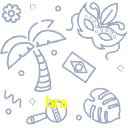A Experiência Imersiva dos Cassinos Ao Vivo no bra88