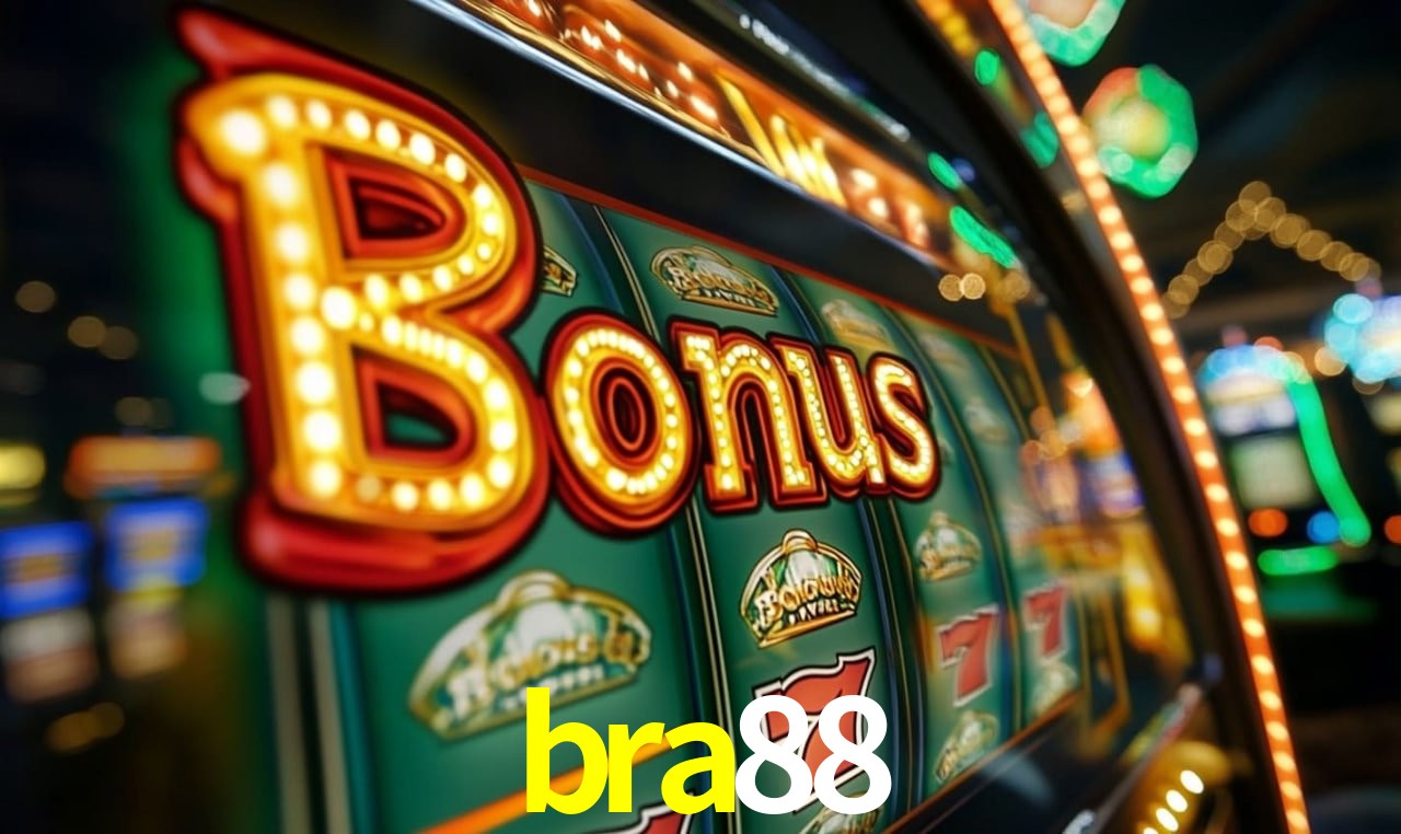 Especiais de Fim de Semana bra88