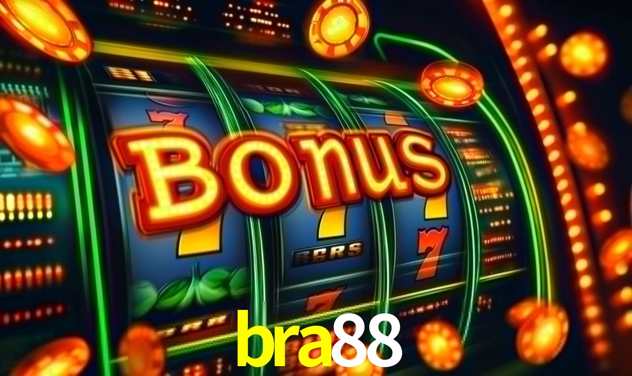 Sports Statistics bra88