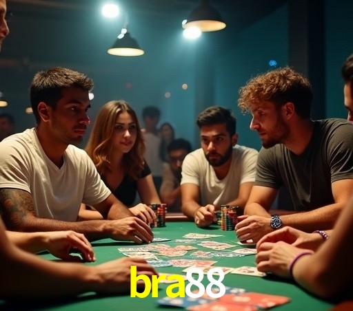 Promoções Sazonais bra88