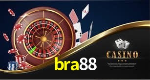 Casino VIP bra88