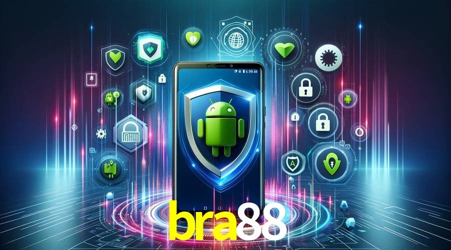 Quick Registration bra88