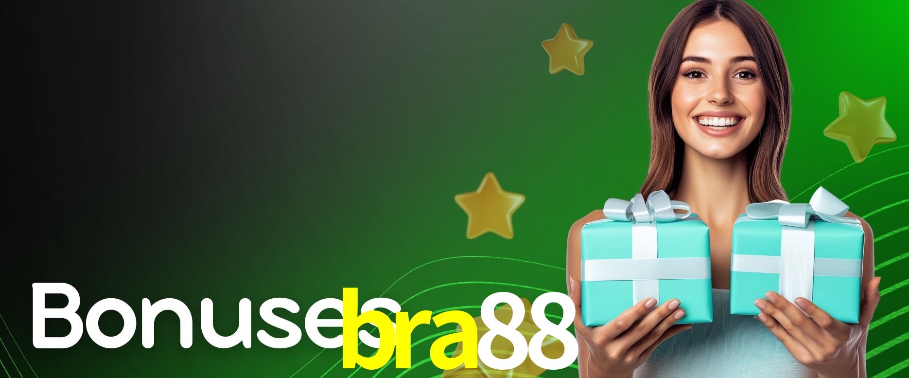 Flash Promotion bra88