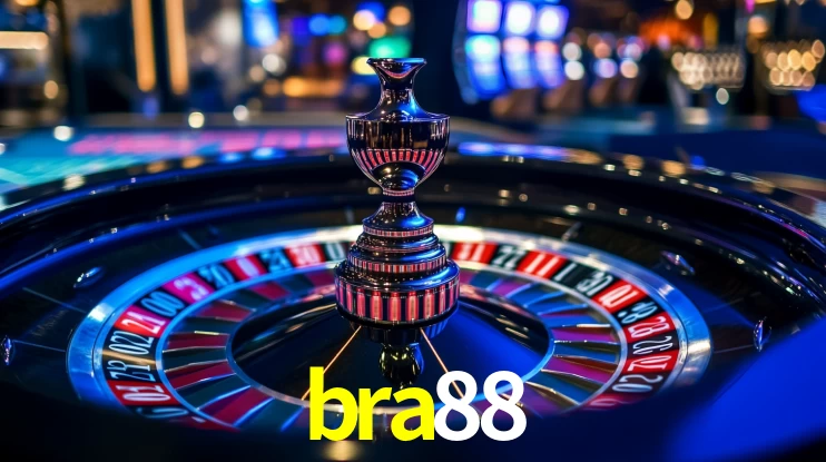 Instant EasyPaisa bra88