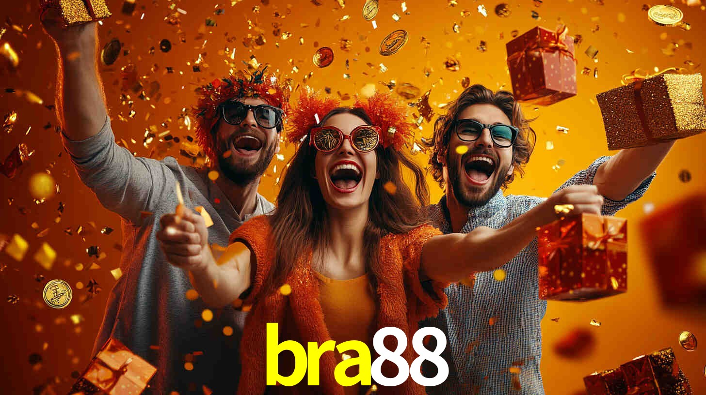 bra88.com
