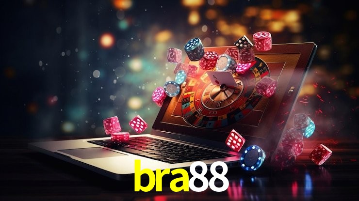 Descubra a Essência do bra88: Nossa História e Compromissos