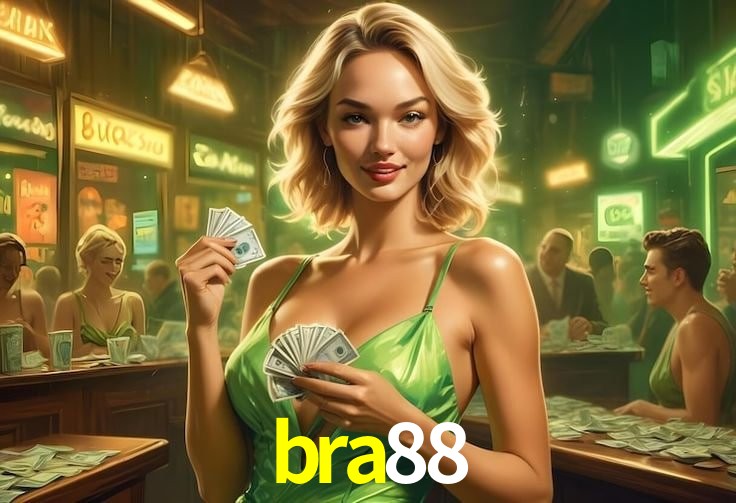 A Experiência Imersiva dos Cassinos Ao Vivo no bra88