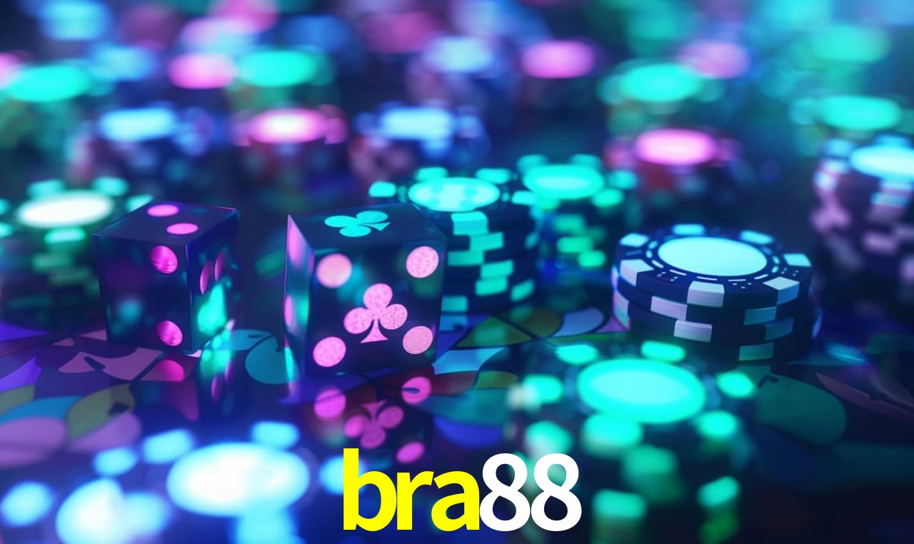 Jogos Exclusivos bra88
