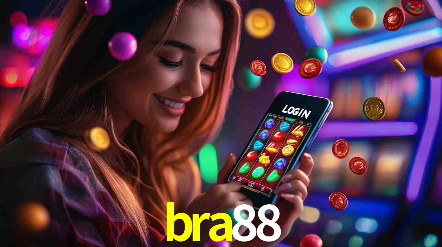 bra88,bra88.com