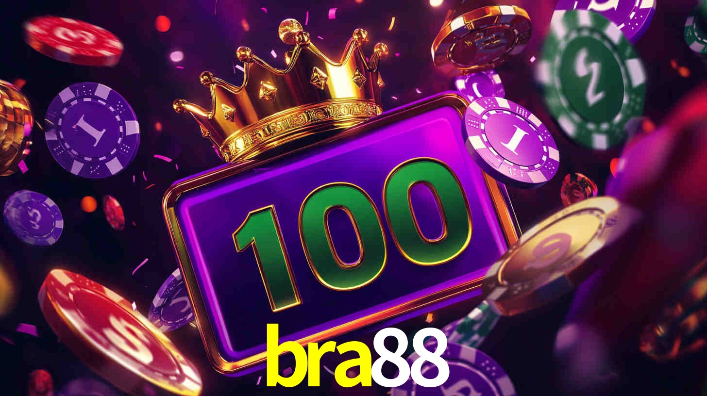 VIP Casino bra88