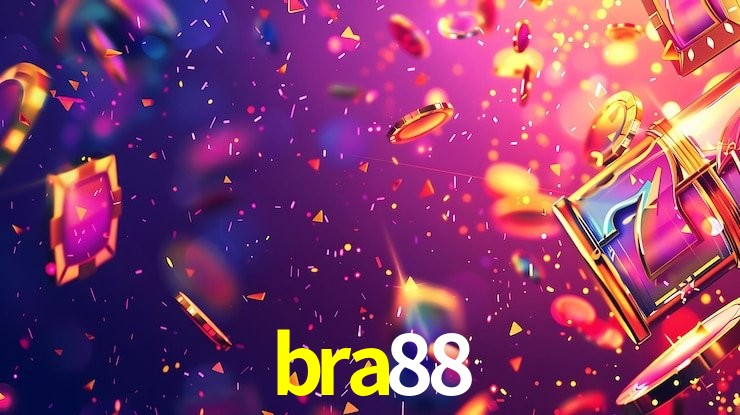 Explorando a Categoria de Eventos em Apostas na bra88