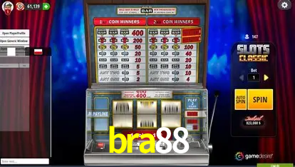 A Revolução dos Aplicativos de Jogos no 330bet