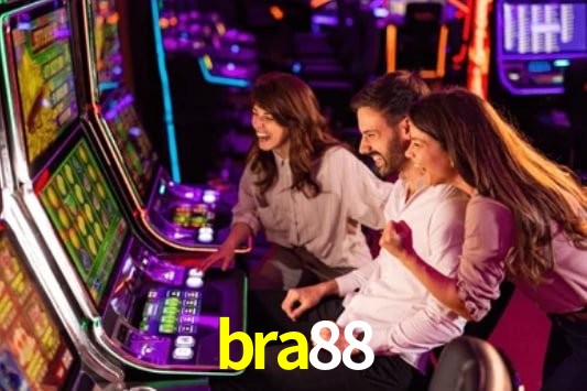 Inovações de Jogos na bra88: O Futuro das Experiências Interativas