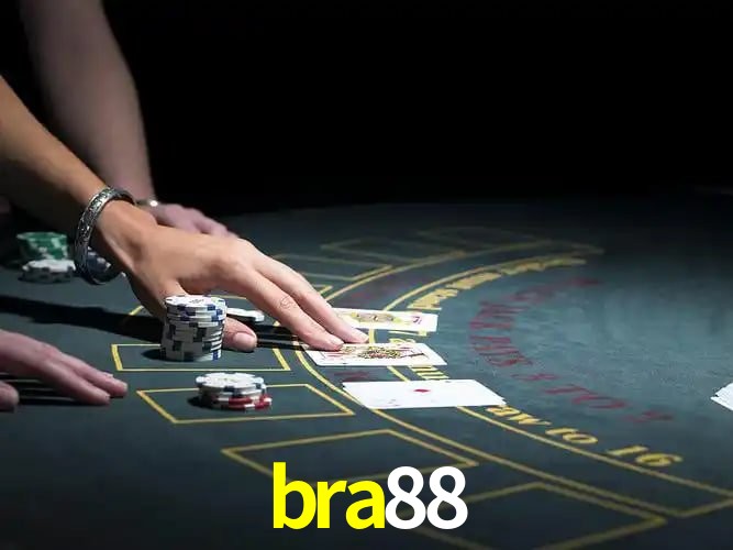 Design Responsivo bra88