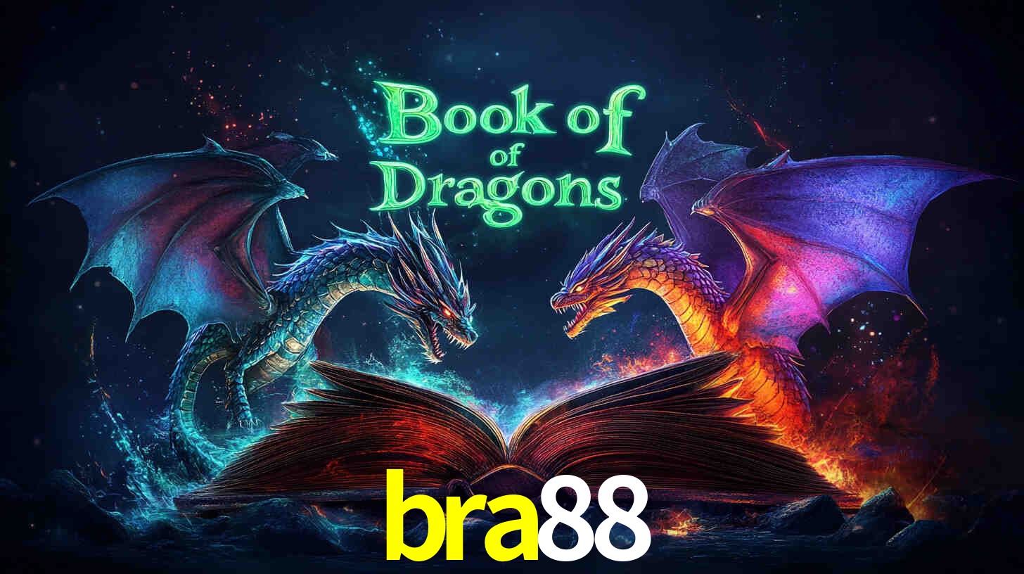 Inovações de Jogos na bra88: O Futuro das Experiências Interativas