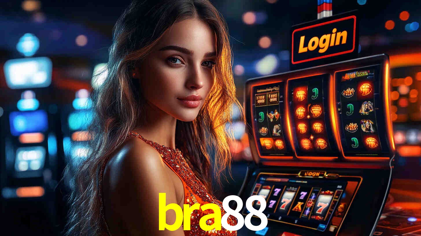 Explore as vantagens do bra88: serviço profissional e confiabilidade