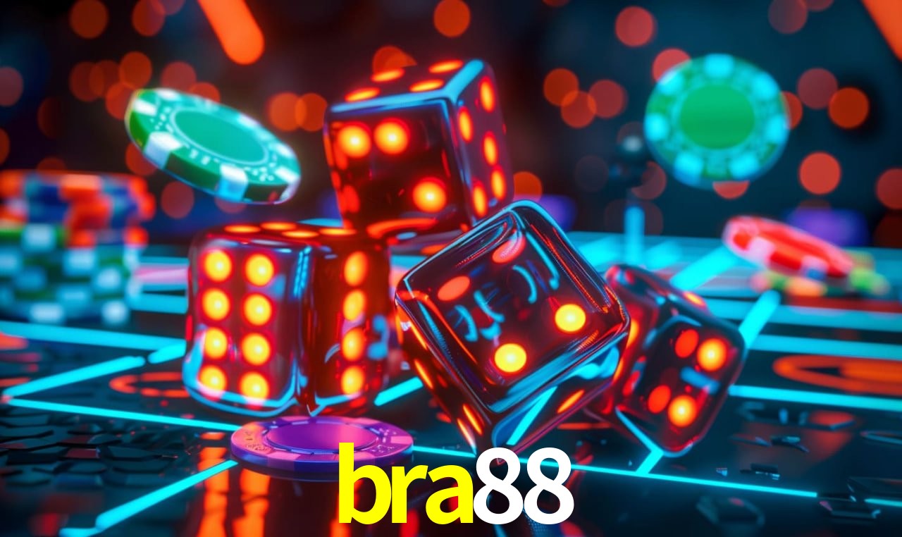 Descubra o Programa VIP da bra88: Vantagens Exclusivas para Jogadores