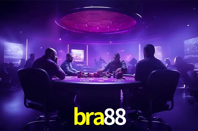 Estratégias Crash Games bra88