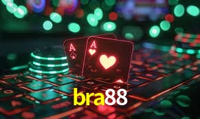Jogo Aviator bra88