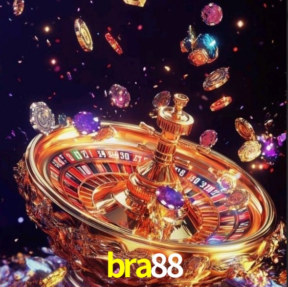Cadastro Rápido bra88