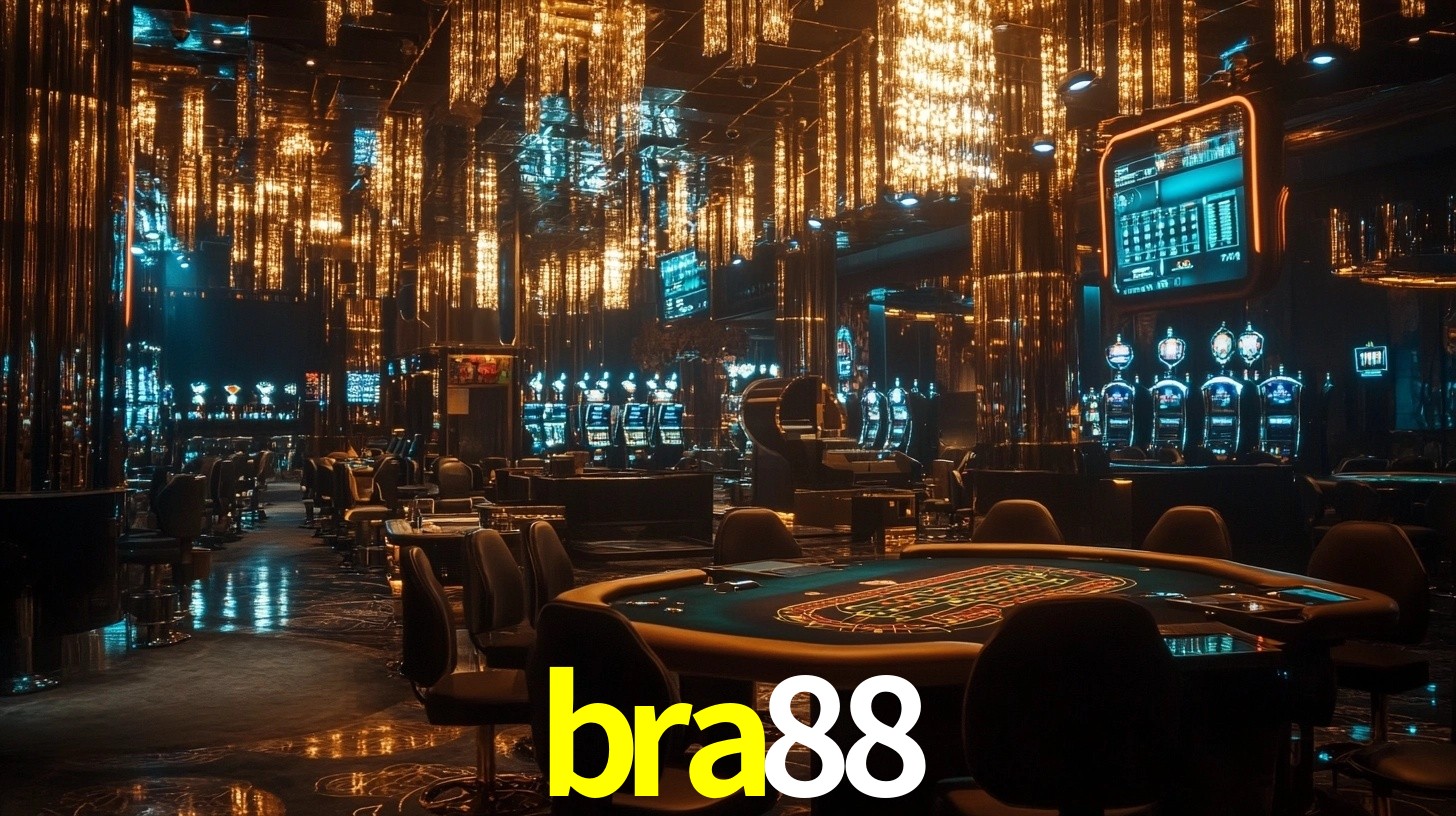 bra88,bra88.com