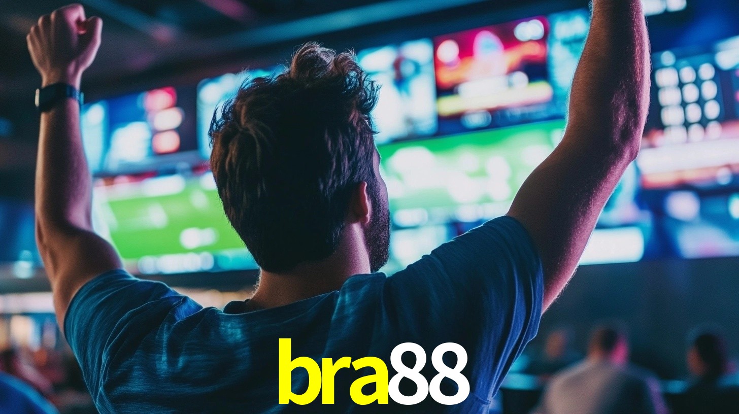 bra88.com
