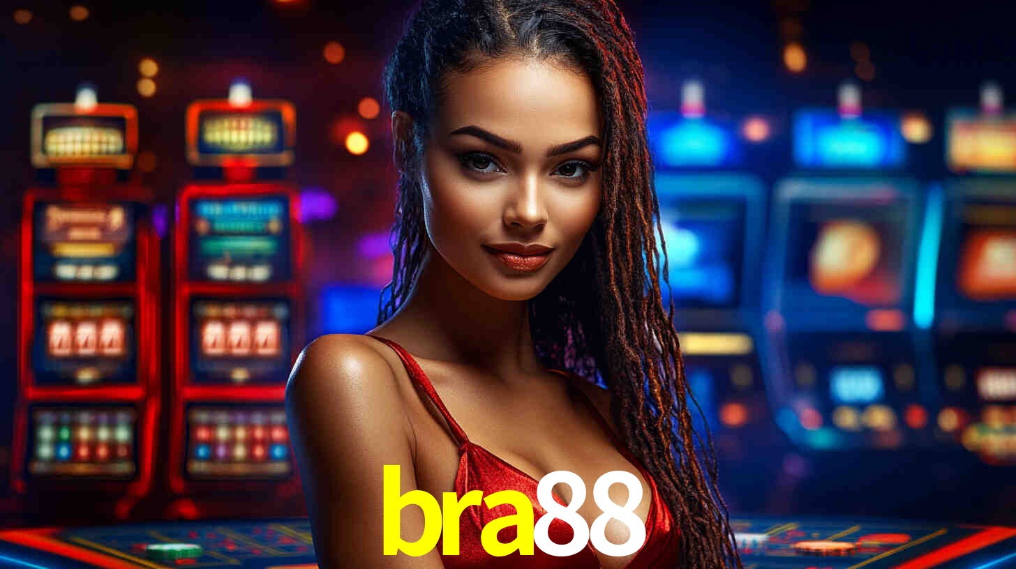 Descubra o Programa VIP da bra88: Vantagens Exclusivas para Jogadores