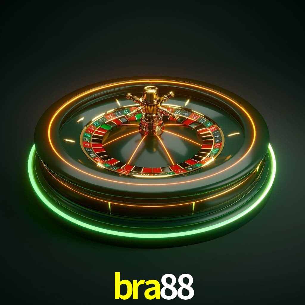bra88.com