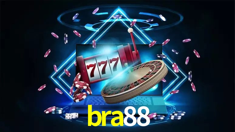 Estatísticas do Jogo bra88
