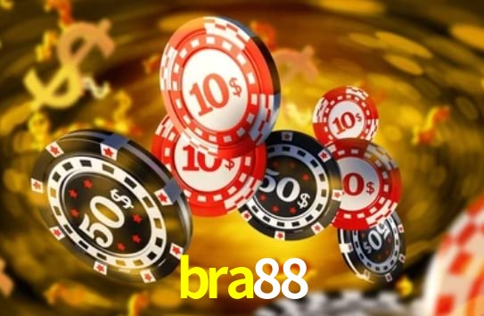 Torneios bra88