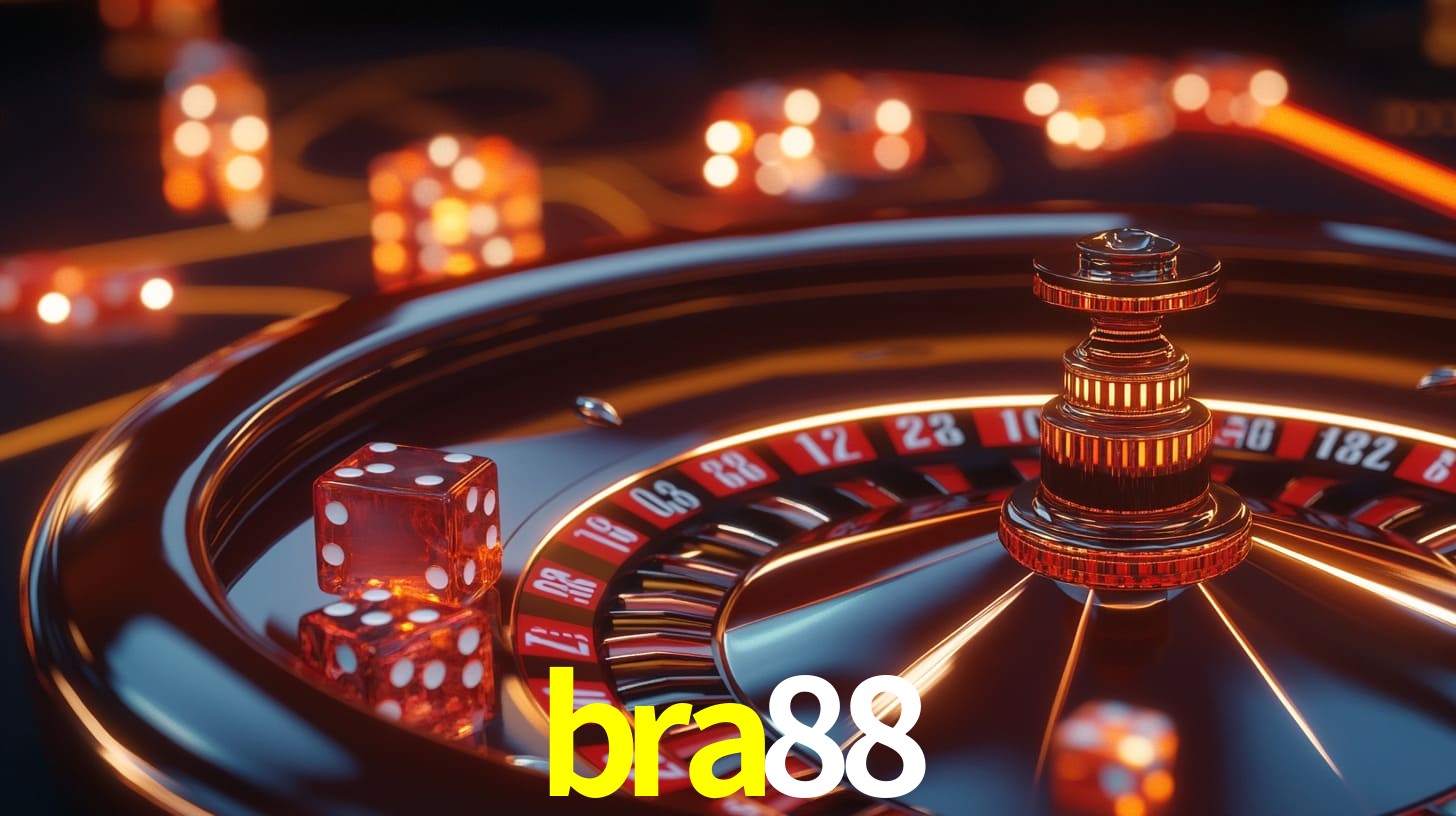 bra88
