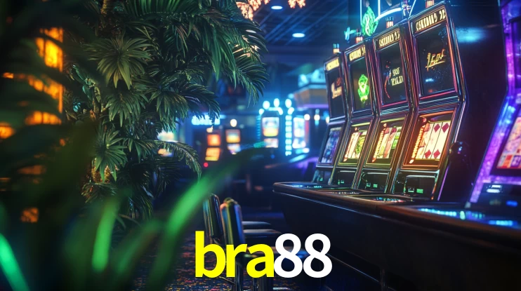 Crash Games Strategies bra88