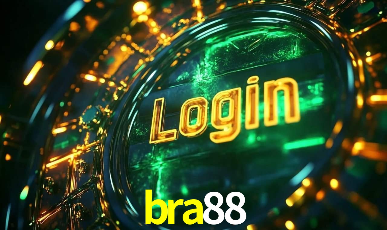 bra88