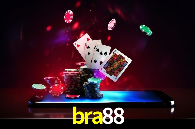 Slot Games bra88