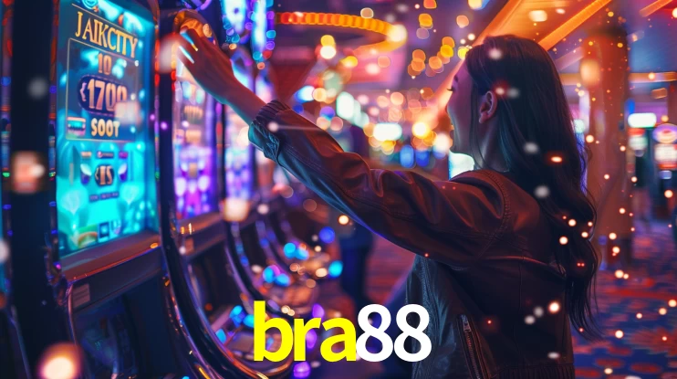 bra88