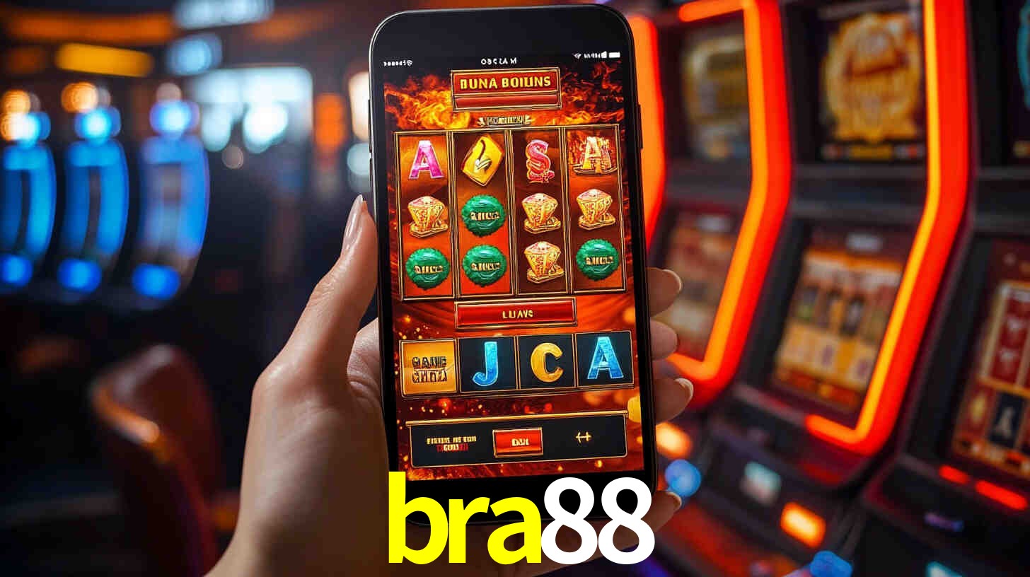 bra88