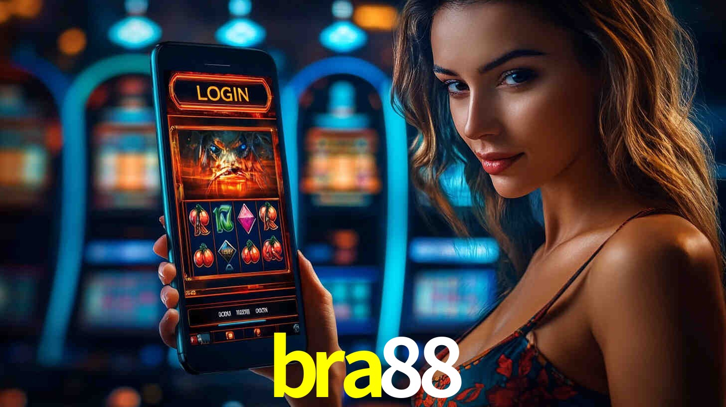 bra88.com