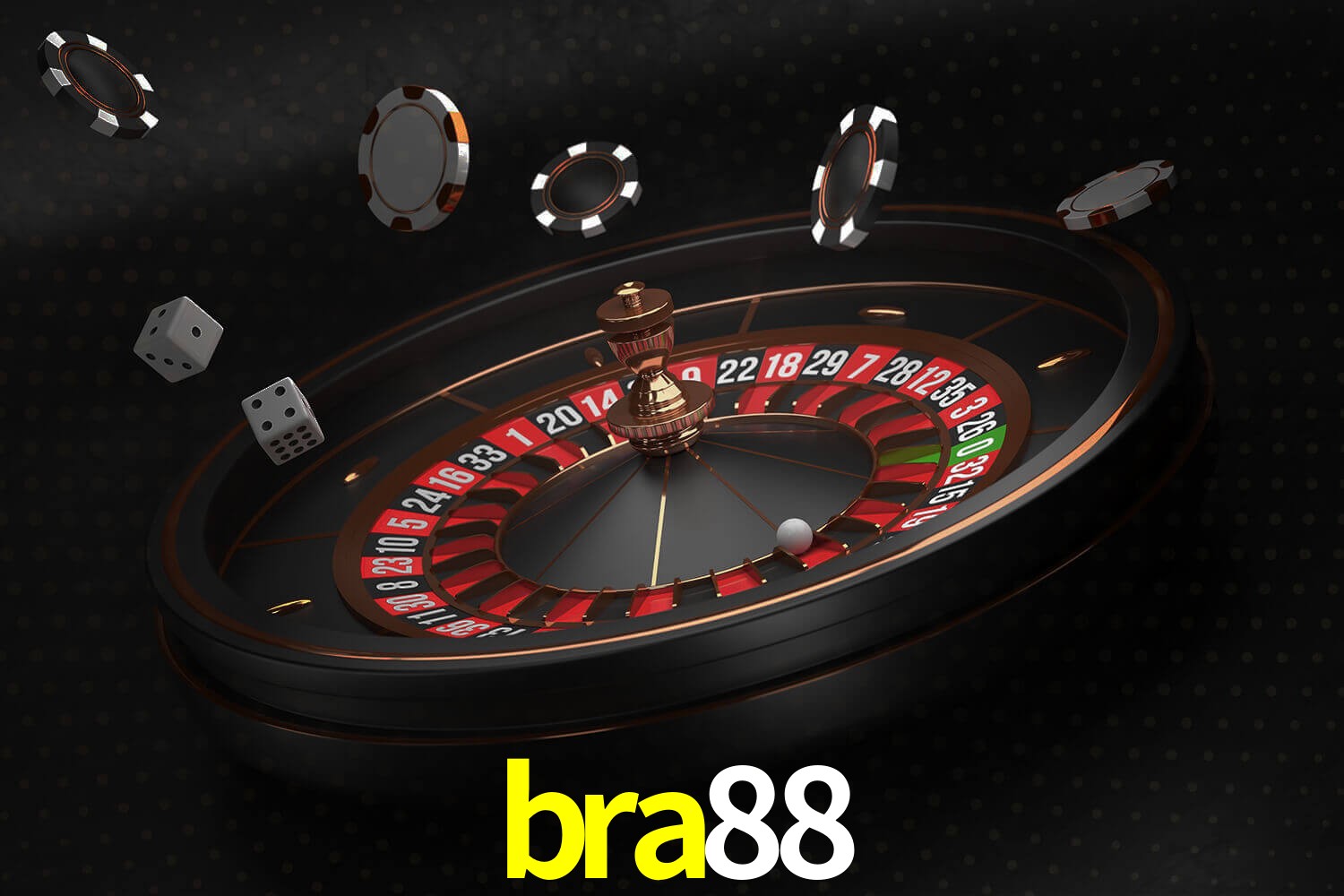 bra88