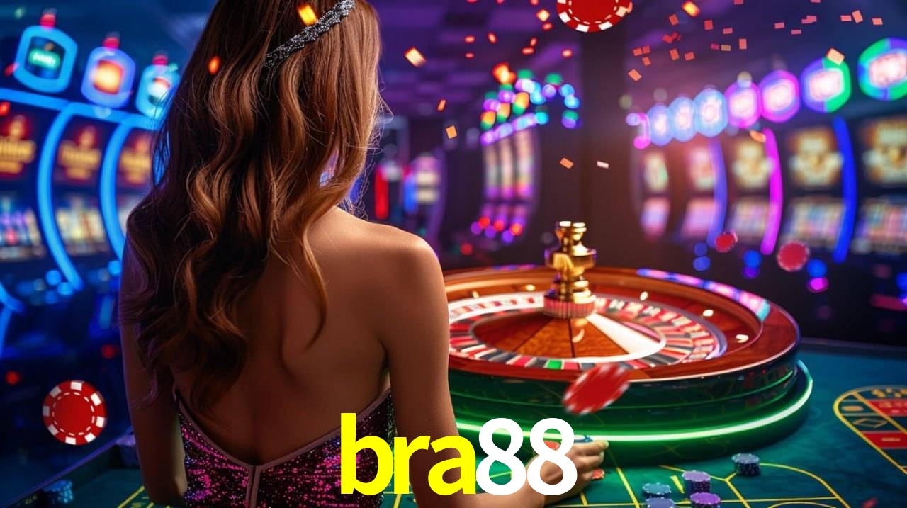 bra88,bra88.com