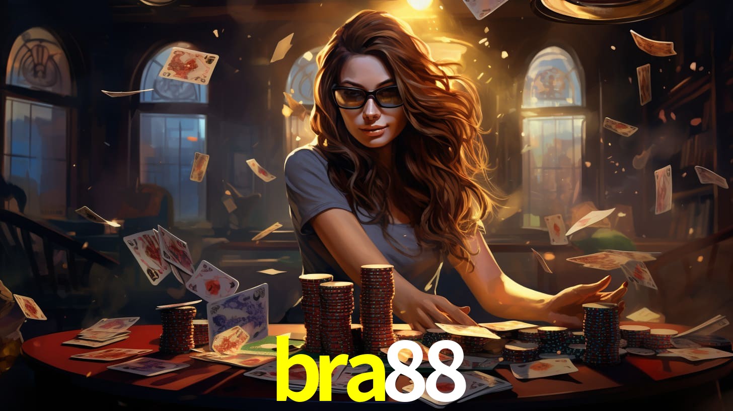 Basketball Betting bra88