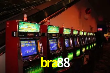 Descubra a Essência do bra88: Nossa História e Compromissos