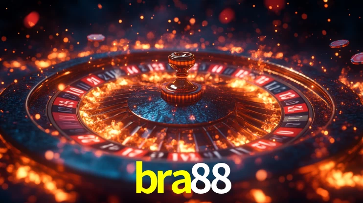 Exclusive Games bra88